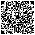 QR code with Michael C Davis contacts