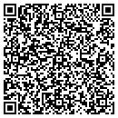 QR code with A C Williams DDS contacts
