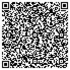 QR code with E-Z Bail Bonding Service contacts