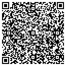 QR code with Snider Tire contacts