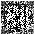 QR code with Response Printing Co contacts