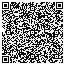QR code with McKee Annie Byrd contacts