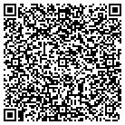 QR code with Chandler Concrete Company contacts