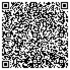 QR code with NEST-Network For Endangered contacts
