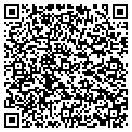 QR code with Cullowhee Auto Serv contacts