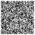 QR code with Little Frame & Towing Service contacts