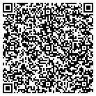 QR code with Wake Forest Acad Of Fine Arts contacts