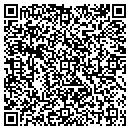 QR code with Temporary Tot Tending contacts