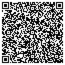 QR code with Jason T Watts Cable contacts