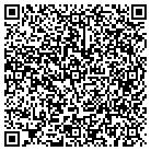 QR code with Richmond Piping & Prpn Systems contacts