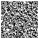 QR code with Elmore Grocery contacts