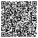 QR code with Smartstyle contacts