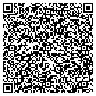 QR code with Coastal Mini Storage contacts