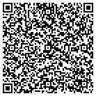 QR code with Pilot Mountain Flower Shop contacts