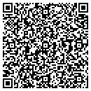 QR code with Cash A Check contacts