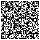 QR code with Reger Lance contacts