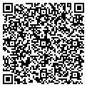 QR code with Burrus Flying Service contacts
