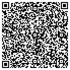 QR code with Anter-Wal Heating & Aircndtng contacts