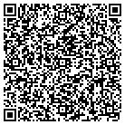 QR code with Delta Coaches & Tours contacts