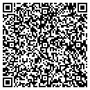 QR code with Claytons Plumbing Inc contacts