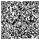 QR code with Home Technologies contacts