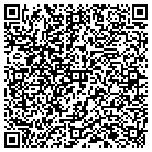 QR code with APL Import Logistics Services contacts