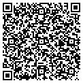 QR code with Quick Lube of Durham contacts