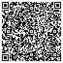 QR code with AEKO Consulting contacts