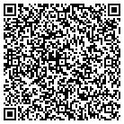 QR code with Cross Roads Charter and Tours contacts