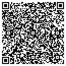 QR code with Custom Die Cutting contacts