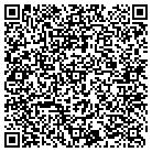 QR code with Columbus County Hospital Inc contacts