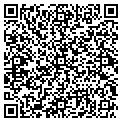 QR code with Safeworks LLC contacts