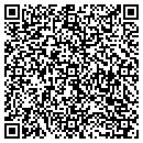QR code with Jimmy L Norwood Jr contacts