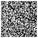 QR code with Lee Video & Liquors contacts
