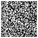 QR code with Lee Video & Liquors contacts