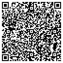 QR code with Fast Forward contacts