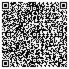 QR code with Paul Davis Restoration contacts