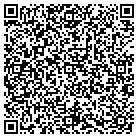 QR code with Southern Correctional Inst contacts