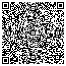 QR code with Phoenix Technologies contacts