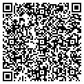 QR code with Davis Barber Shop contacts