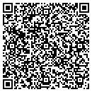 QR code with Carraway Landscaping contacts