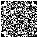 QR code with Blake's Carburetion contacts