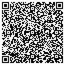 QR code with Take Sushi contacts