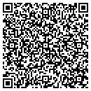 QR code with Parrish Tire contacts