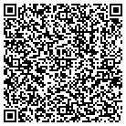 QR code with Cooter's Mobile Marine contacts