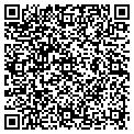 QR code with Is Labs Inc contacts