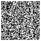 QR code with K&A Technologies Inc contacts