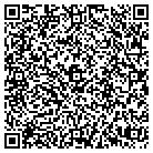 QR code with NC Office Indigent Def Srvc contacts