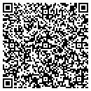 QR code with Rural Advancement Foundation contacts