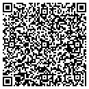 QR code with All Day Cheerleading Inc contacts